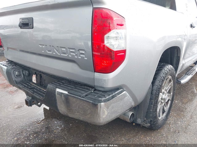5TFEM5F15FX086915 Toyota 1ur-fe