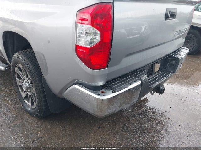 5TFEM5F15FX086915 Toyota 1ur-fe