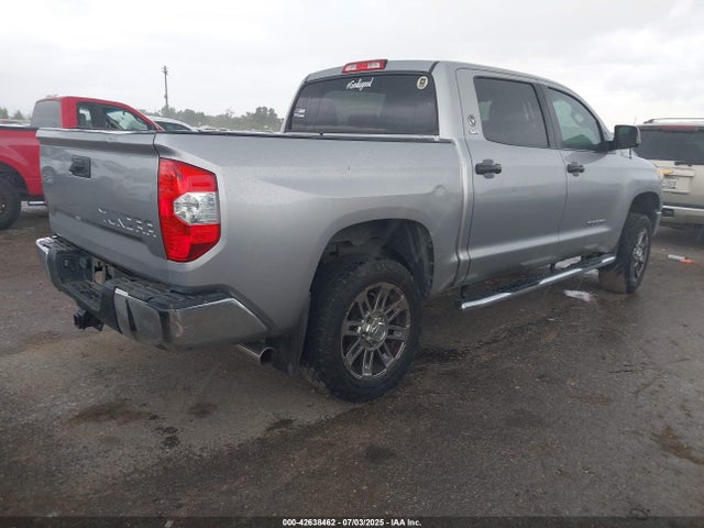 5TFEM5F15FX086915 Toyota 1ur-fe