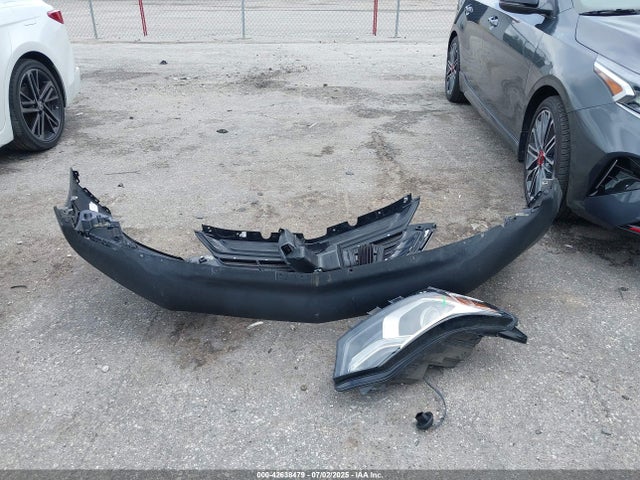 Продажа на аукционе авто 2020 Chevrolet Equinox Fwd Ls, vin: 2GNAXHEV4L6225351, номер лота: 42638479