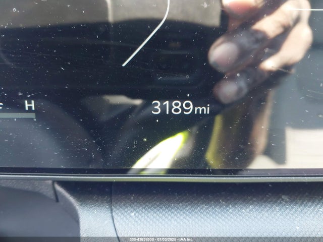 KIA 2025 2025 3KPFU4DE7SE042185 Image 16