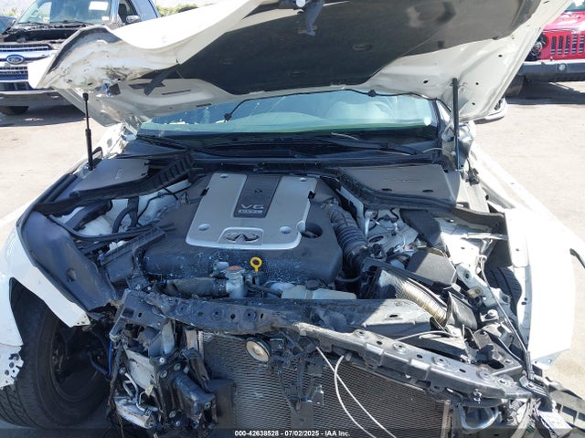 JN1BV7AP6FM344225 Infiniti Q50