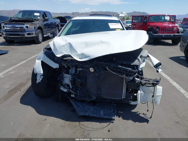 JN1BV7AP6FM344225 Infiniti Q50