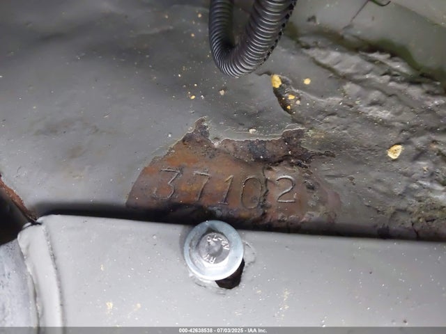 Продажа на аукционе авто 1961 Volkswagen Transporter Van, vin: 37102, номер лота: 42638538