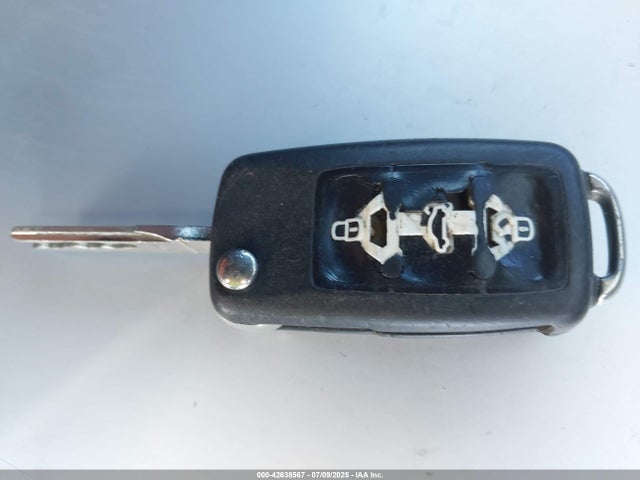 42638567 :رقم المزاد ، 3VWML7AJ6BM717007 vin ، 2011 Volkswagen Jetta Sportwagen 2.0l Tdi مزاد بيع
