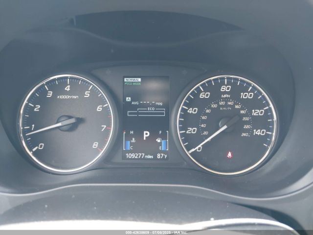 2016 MITSUBISHI OUTLANDER JA4JZ4AX6GZ041424 Photo 6