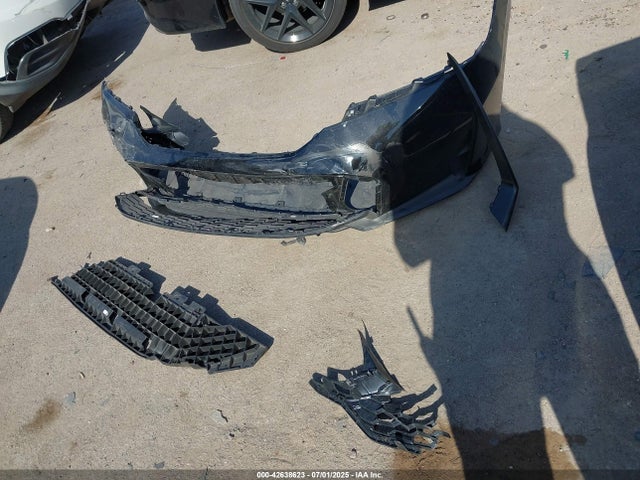 Honda k20c9 2025 2HGFE2F56SH556226 Image 12