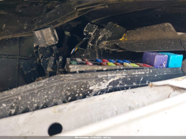 4T1BF1FK1HU658173 Toyota 2ar-fe