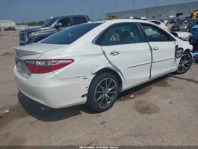 4T1BF1FK1HU658173 Toyota 2ar-fe