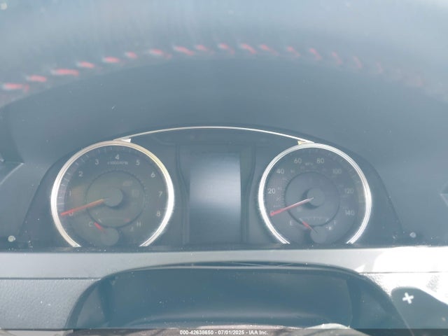 4T1BF1FK1HU658173 Toyota 2ar-fe