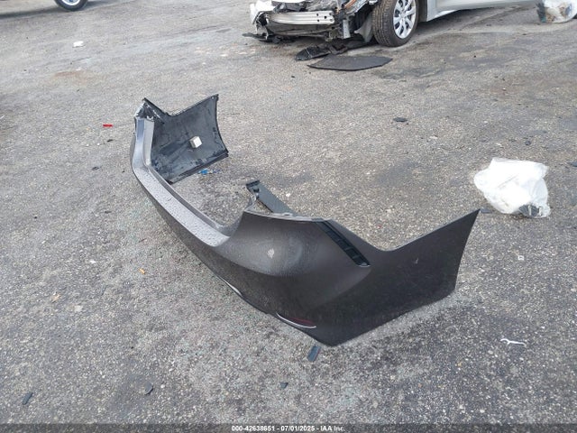 4T1G11BK1MU034295 Toyota a25a-fks