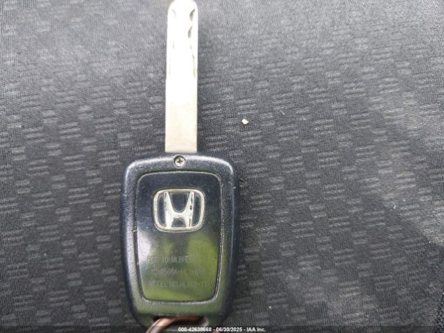 3CZRM3H34FG701375 Honda k24w9/k24v1