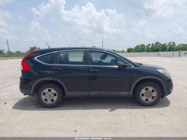 3CZRM3H34FG701375 Honda k24w9/k24v1