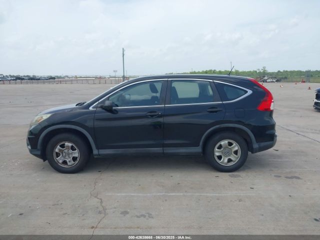 3CZRM3H34FG701375 Honda k24w9/k24v1