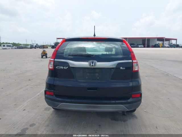 3CZRM3H34FG701375 Honda k24w9/k24v1