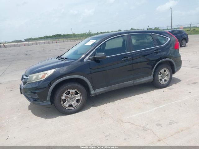 3CZRM3H34FG701375 Honda k24w9/k24v1