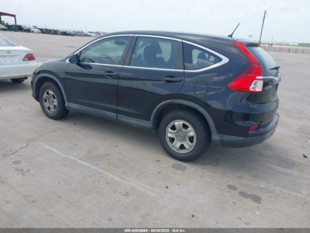 3CZRM3H34FG701375 Honda k24w9/k24v1