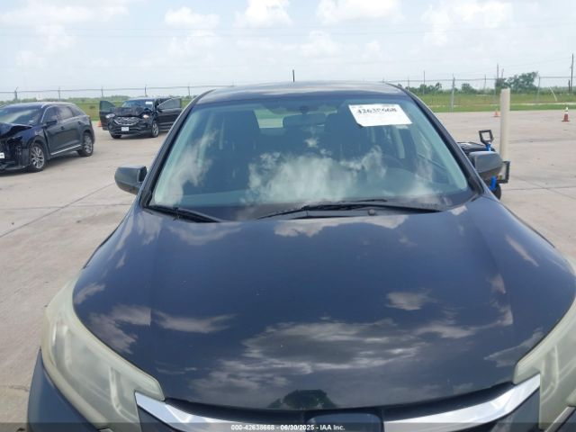 3CZRM3H34FG701375 Honda k24w9/k24v1