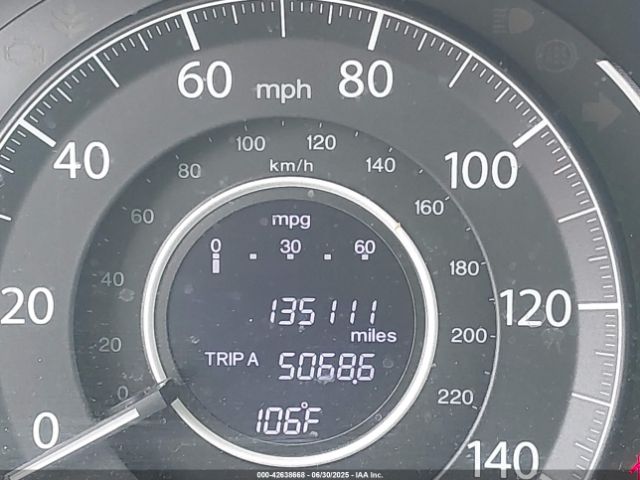 3CZRM3H34FG701375 Honda k24w9/k24v1