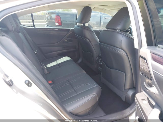 58AEA1C15MU008479 Lexus a25a-fxs, 3nm