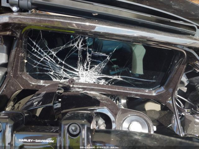 2024 HARLEY-DAVIDSON FLTRXSTSE 1HD1TL817RB955694 Photo 6