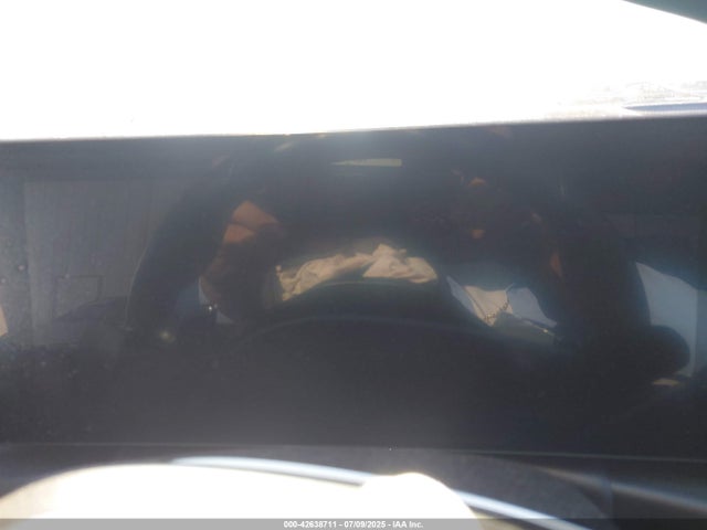 BMW 330I 2024 3MW89FF09R8E56808 Image 7