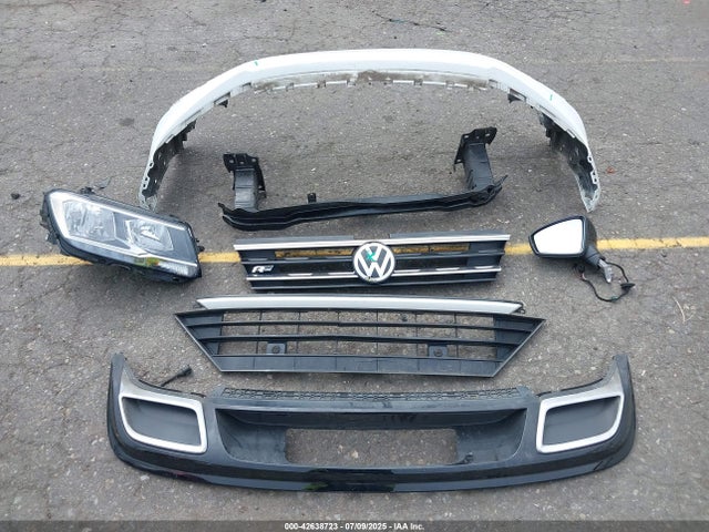 Volkswagen Tiguan 2021 3VV2B7AX8MM065822 Image 12