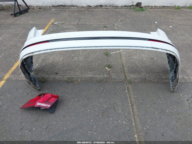 Volkswagen Tiguan 2021 3VV2B7AX8MM065822 Image 18