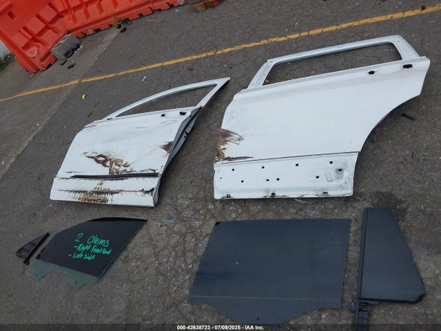 Volkswagen Tiguan 2021 3VV2B7AX8MM065822 Image 19