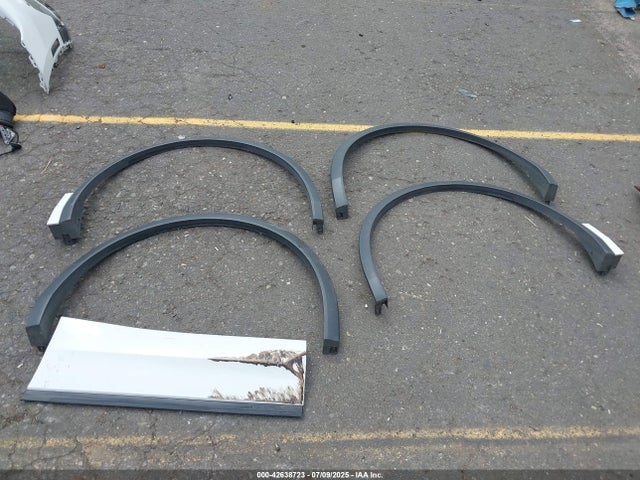 Volkswagen Tiguan 2021 3VV2B7AX8MM065822 Image 20