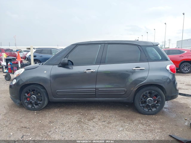 ZFBCFAAH6EZ016232 Fiat 330a1047