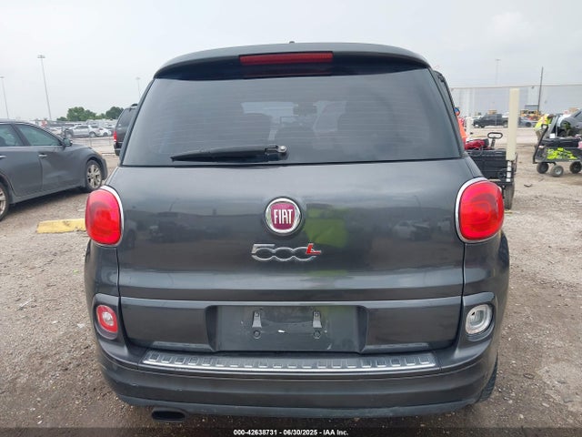 ZFBCFAAH6EZ016232 Fiat 330a1047