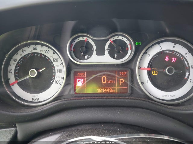 ZFBCFAAH6EZ016232 Fiat 330a1047