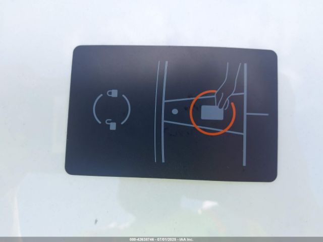 2020 TESLA MODEL 3 5YJ3E1EB0LF744430 Photo 10