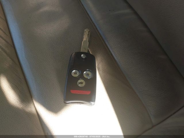 2012 ACURA MDX 2HNYD2H27CH546538 Photo 10