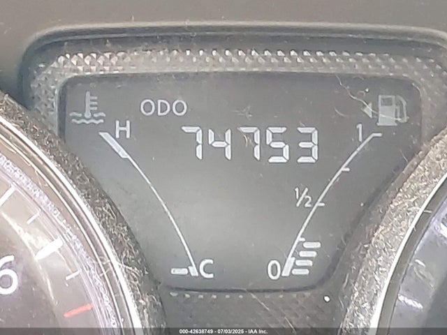 3N1CN7AP5JL810718 Nissan 2018