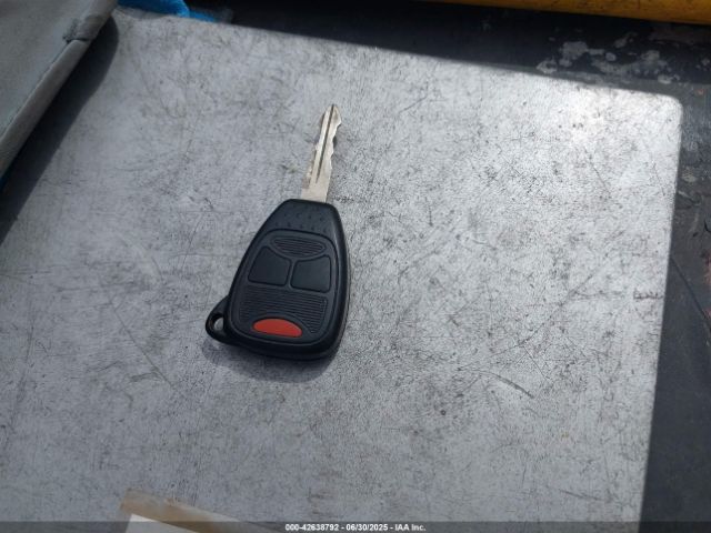 2014 JEEP WRANGLER UNLIMITED 1C4BJWDG5EL105669 Photo 10