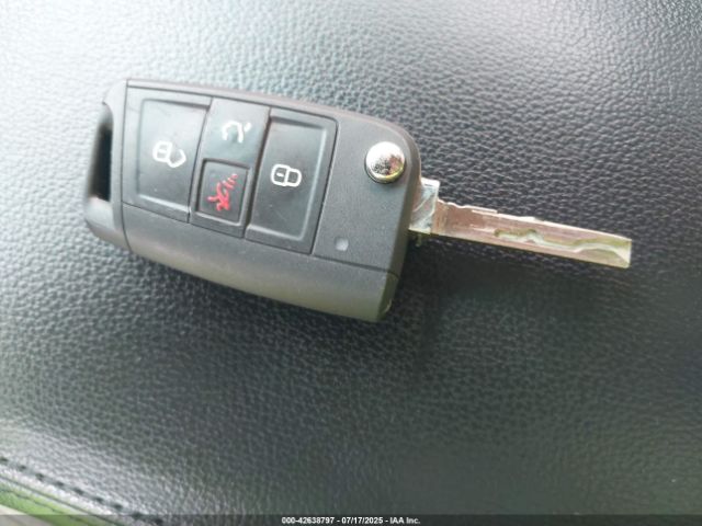 2023 VOLKSWAGEN JETTA 3VWBM7BU3PM044455 Photo 10