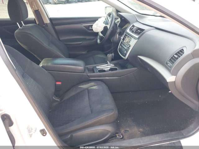 1N4AL3AP9GC205694 Nissan 2016