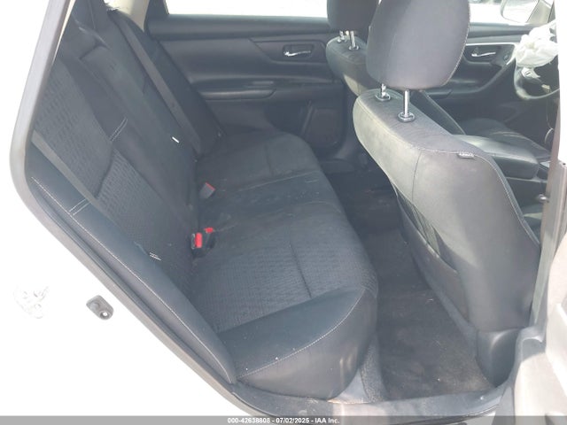 1N4AL3AP9GC205694 Nissan 2016