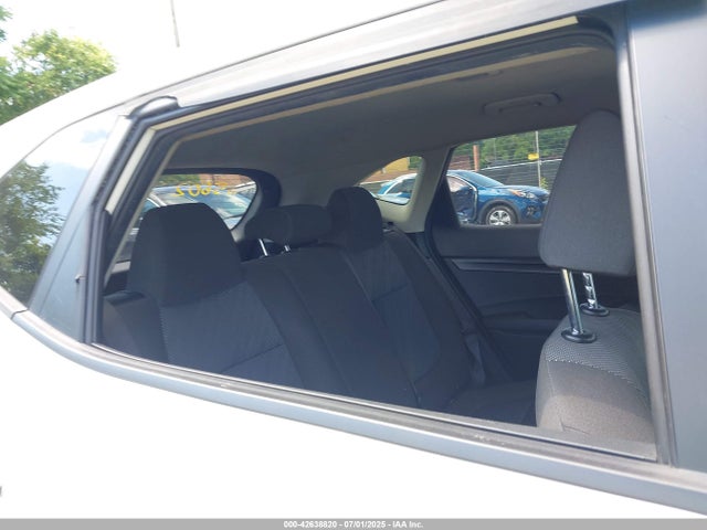 Продаж на аукціоні авто 2021 Kia Seltos Lx, vin: KNDEPCAA6M7145602, номер лоту: 42638820