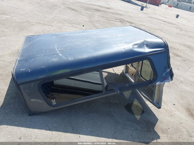 3TMDZ5BN7PM144956 Toyota 2gr-fks