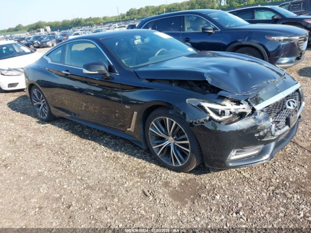 2017 INFINITI Q60 JN1EV7EL1HM550270