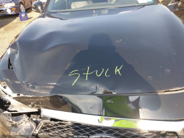 2017 INFINITI Q60 JN1EV7EL1HM550270 Photo 9