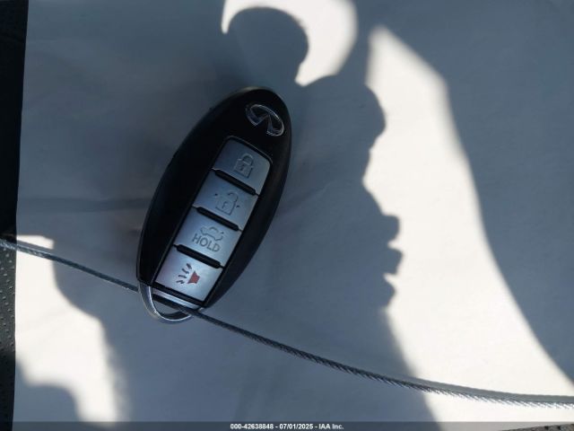 2014 INFINITI Q60 JN1CV6FE8EM901754 Photo 10