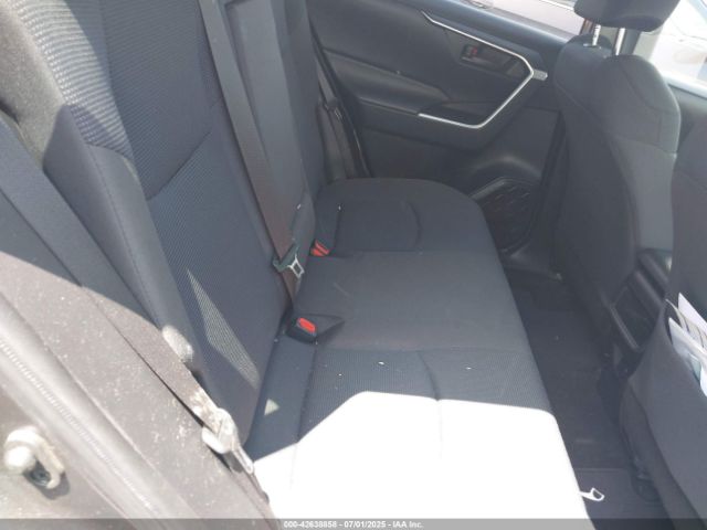 2019 TOYOTA RAV4 JTMG1RFV9KD014526 Photo 7