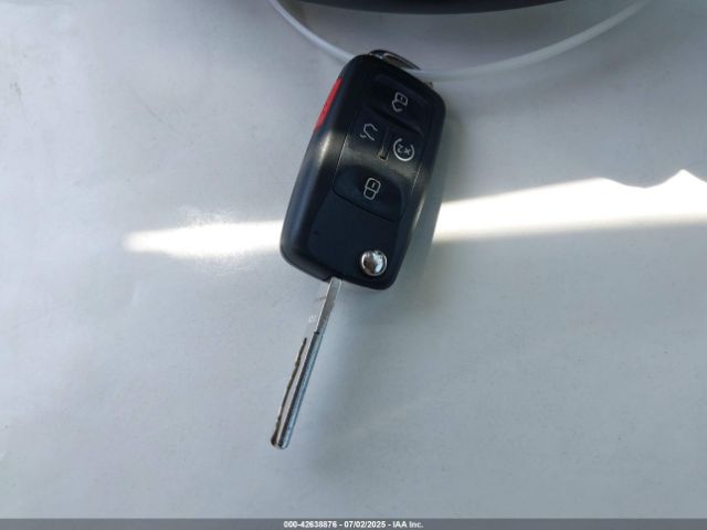2020 VOLKSWAGEN PASSAT 1VWSA7A39LC024594 Photo 10