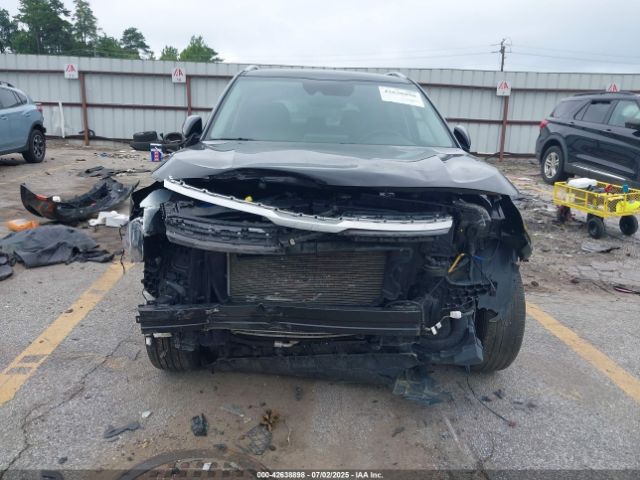 2021 KIA SELTOS KNDEUCAA6M7070764 Photo 5