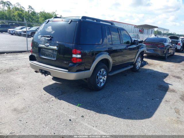 2010 FORD EXPLORER 1FMEU7EE5AUA19379 Photo 3