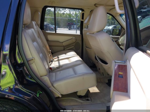 2010 FORD EXPLORER 1FMEU7EE5AUA19379 Photo 7